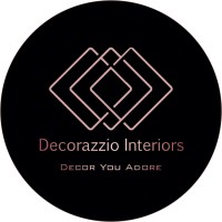 Decorazzio Interiors logo - Similar company to Egc Home Solutions