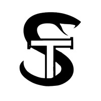 Sculpted Threads logo - Similar company to Msfpcl