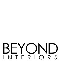 BEYOND INTERIORS EGYPT logo - Similar company to Inception Design Studio