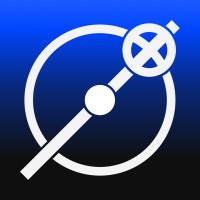 Lunara logo - Similar company to Fikrnat