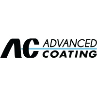 Advanced Coating (Advco) logo - Similar company to Soudobeam
