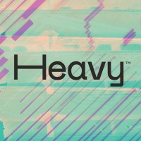 Heavy logo - Similar company to First General Services Calgary