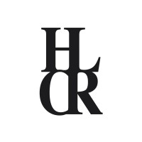 Harper Litigation Consulting and Research logo - Similar company to Heurística
