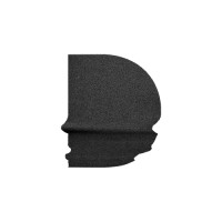David Irlanda Design LLC logo - Similar company to Comites Irlanda