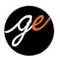 Grupo GE logo - Similar company to Grp Ingenieria Y Proyectos