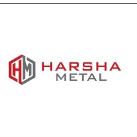 Harsha Metal Company logo - Similar company to Sharma Engineering & Company
