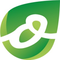 ECOR EDUCATION logo - Similar company to Ecor®