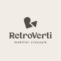 RetroVerti logo - Similar company to Xline Group