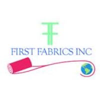 First Fabrics, Inc logo - Similar company to Eng Engineering & Eng Solutions