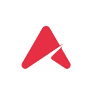 Kazamer Tax Consultant logo - Similar company to Veedee Solutions Llp