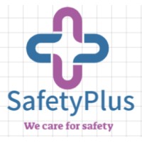 SafetyPlus Pharmacovigilance Services logo - Similar company to Phvfit
