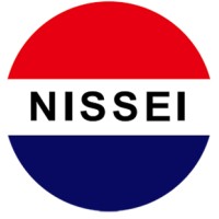 Nissei Well 日生威迩 logo - Similar company to Ietins