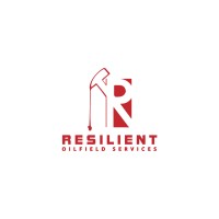 Resilient Oilfield Services, LLC logo - Similar company to Hyperion Services, Llc
