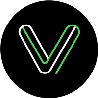 Evva Hr logo - Similar company to Baby Cloud