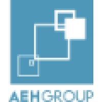 Aeh Group