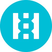 Health Sciences Libraries Group (LAI) logo - Similar company to Health & Longevity