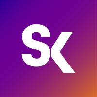 Skalesy logo - Similar company to Algoconcept
