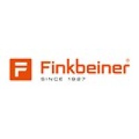 Finkbeiner Iberia SL logo - Similar company to Sservitium | Todo Lo Que Su Taller Necesita