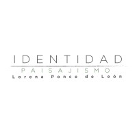Identidad Paisajismo logo - Similar company to Mipp Group