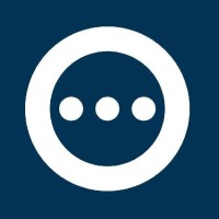 The Network.EC - Digital Marketing Agency logo - Similar company to Btc - Business Tools Consulting