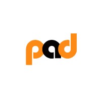 PAD Architects LLP logo - Similar company to Pad Architects