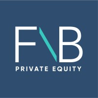 FnB Private Equity logo - Similar company to Sofiprotéol
