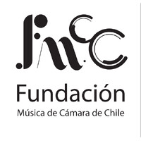 Fundación De Música De Cámara De Chile