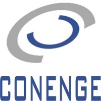Conenge Manutenção e Montagem Industrial Ltda. logo - Similar company to Coneng
