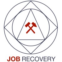 Job Recovery