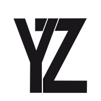 YALOUZ logo - Similar company to Isb Sport Bearings