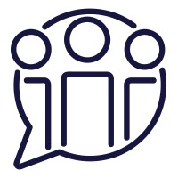 WeeRH logo - Similar company to Soluvitha