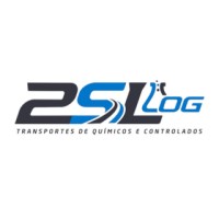 2SL Logistica logo - Similar company to Dsl Log