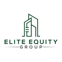 Elite Equity Group logo - Similar company to Michael'S Custom Clothes