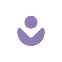 Love The People logo - Similar company to Undercurrent Live