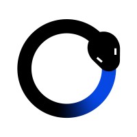Data Robotics s.r.o. logo - Similar company to Mozo Robotics