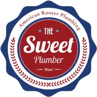 American Rooter Plumbing logo - Similar company to Sos Heating & Cooling