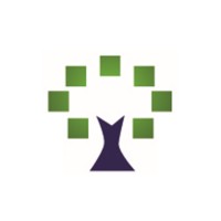 Blue Oak Technology Solutions logo - Similar company to Complete Technology Services, Llc