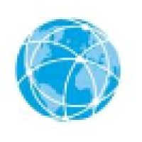Impact Interactions - Digital Strategy Agency Focusing On Online Communities And Social Media