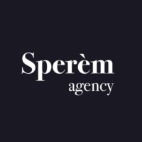Sperèm Agency logo - Similar company to Comune Di Cairate