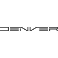 Denver Bike Srl