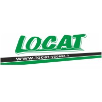 LOCAT - SAS Yves Dubois logo - Similar company to Sawczen Engenharia