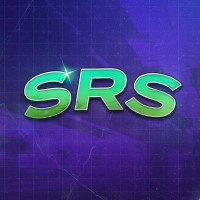 Stark Raving Sports logo - Similar company to Stark Raving Rad