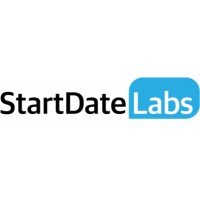 StartDate Labs logo - Similar company to Airs, An Adp Company