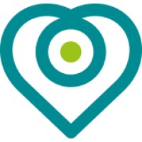Medicalib logo - Similar company to Presencesoft