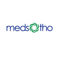 Medsotho logo - Similar company to Psylabs
