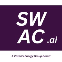 SWAC by PEG logo - Similar company to Rapide Power
