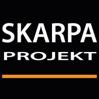 Skarpa Projekt