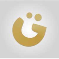 Clínica Alegre logo - Similar company to Scannface Digital Dentistry