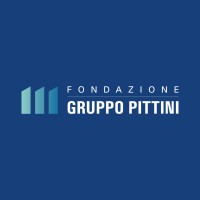 Fondazione Gruppo Pittini logo - Similar company to Nikitena Srl