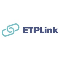 ETPLink logo - Similar company to Eminenceai